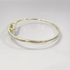 Image thumbnail 2
